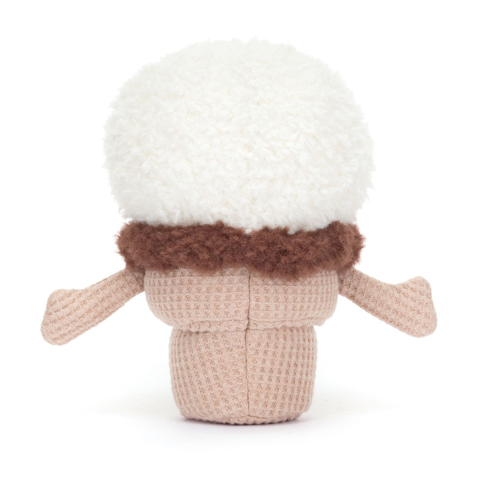 jellycat-amuseables-ice-cream-cone-jell-a6ice