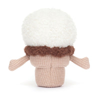 jellycat-amuseables-ice-cream-cone-jell-a6ice