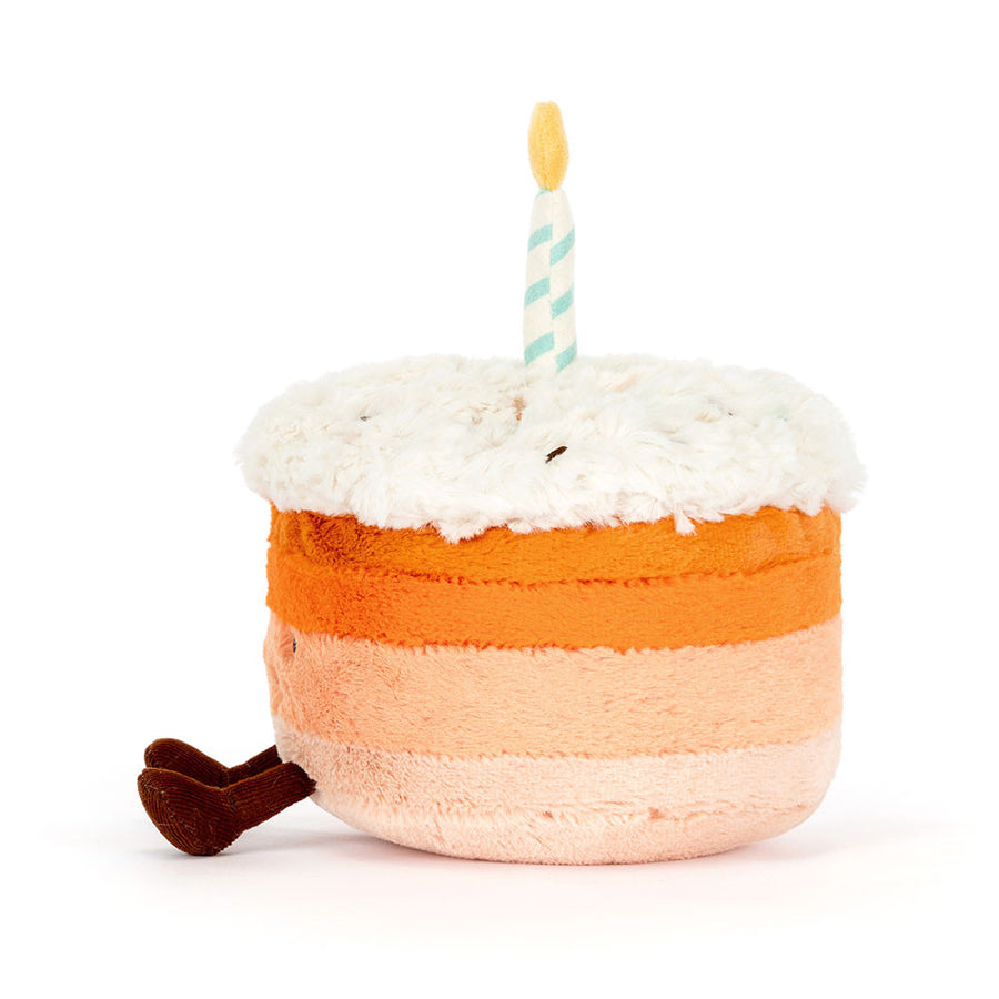 jellycat-amuseables-jellina-birthday-cake-jell-a2annc