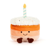 jellycat-amuseables-jellina-birthday-cake-jell-a2annc