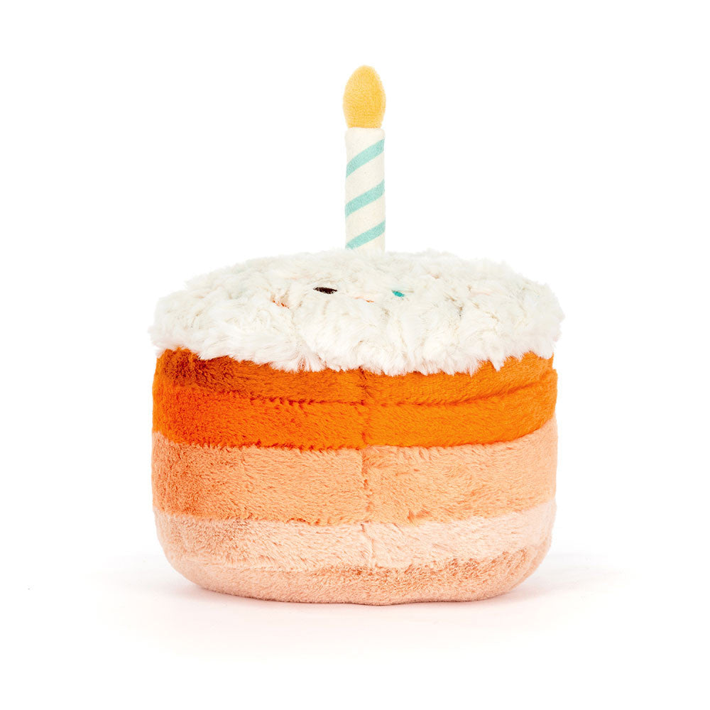 jellycat-amuseables-jellina-birthday-cake-jell-a2annc