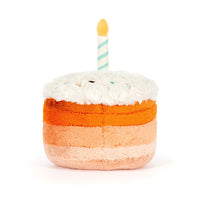 jellycat-amuseables-jellina-birthday-cake-jell-a2annc