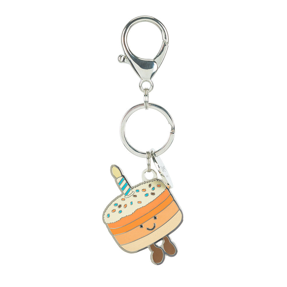 jellycat-amuseables-jellina-birthday-cake-keyring-jell-a6annckc