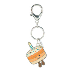 jellycat-amuseables-jellina-birthday-cake-keyring-jell-a6annckc