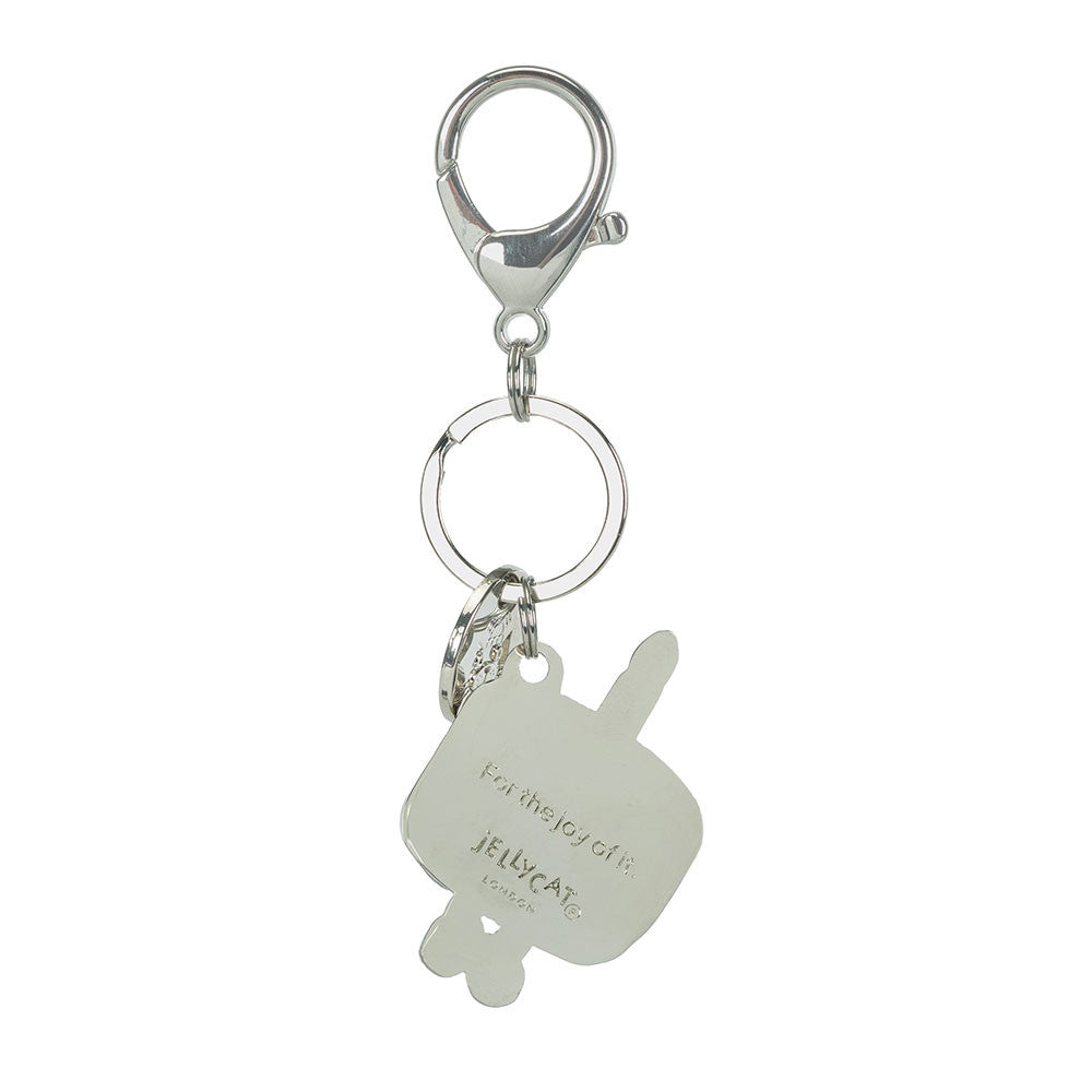 jellycat-amuseables-jellina-birthday-cake-keyring-jell-a6annckc