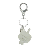jellycat-amuseables-jellina-birthday-cake-keyring-jell-a6annckc