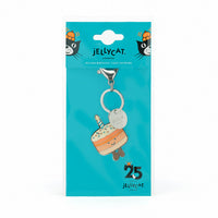jellycat-amuseables-jellina-birthday-cake-keyring-jell-a6annckc
