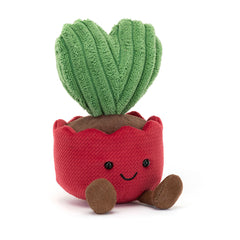 jellycat-amuseables-kerrii-cactus-jell-a6hoy