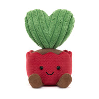 jellycat-amuseables-kerrii-cactus-jell-a6hoy