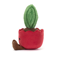 jellycat-amuseables-kerrii-cactus-jell-a6hoy
