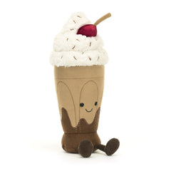 jellycat-amuseables-marin-chocolate-milkshake-play-toy-baby-nursery-jell-a2ms-01