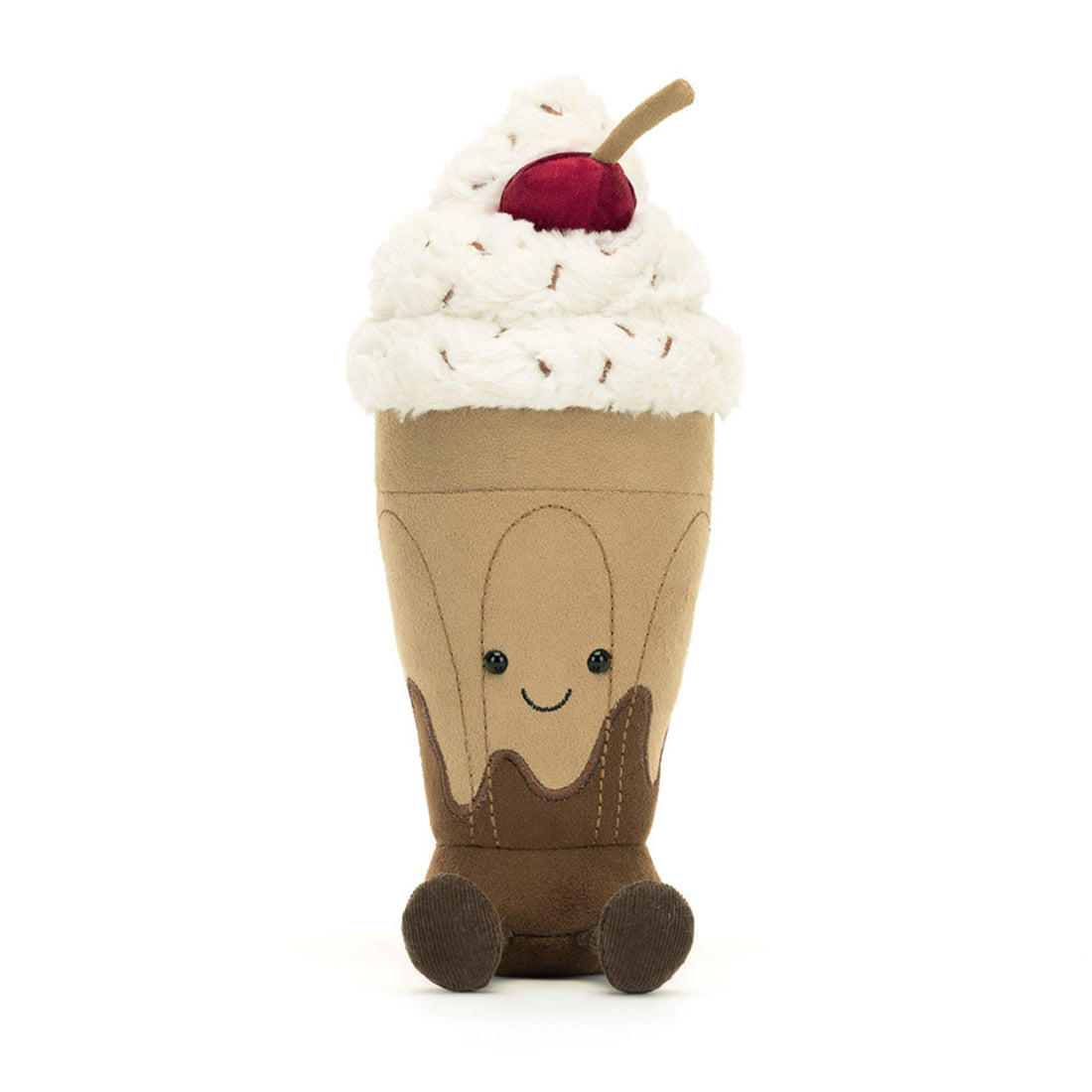 jellycat-amuseables-marin-chocolate-milkshake-play-toy-baby-nursery-jell-a2ms-04