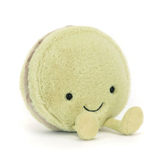 jellycat-amuseables-max-macaron-jell-a6macp