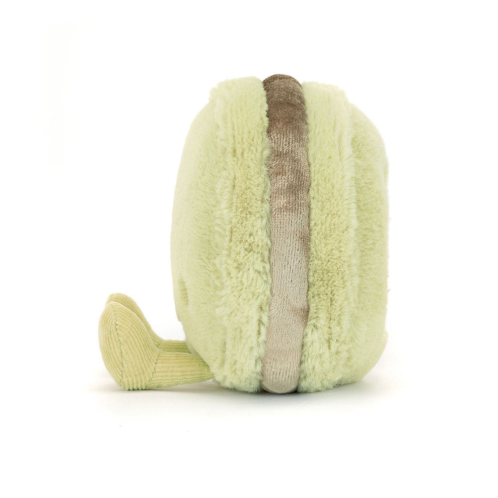 jellycat-amuseables-max-macaron-jell-a6macp