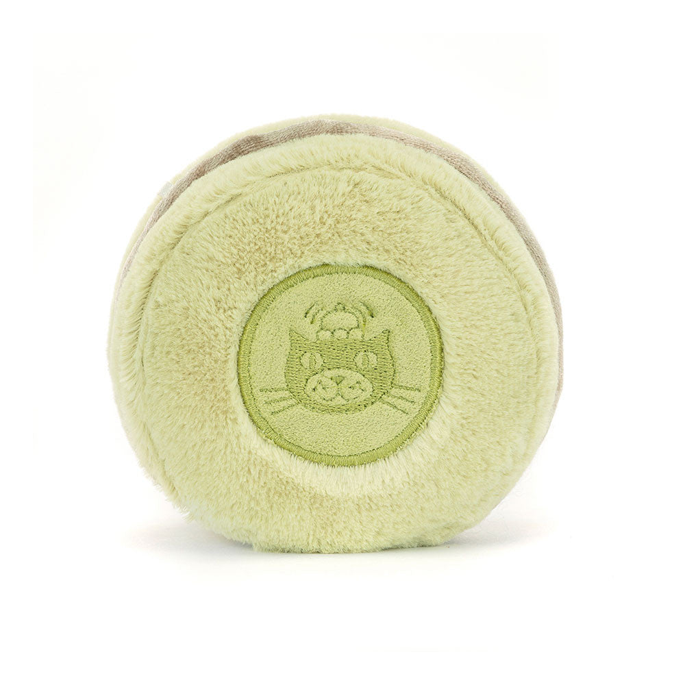 jellycat-amuseables-max-macaron-jell-a6macp