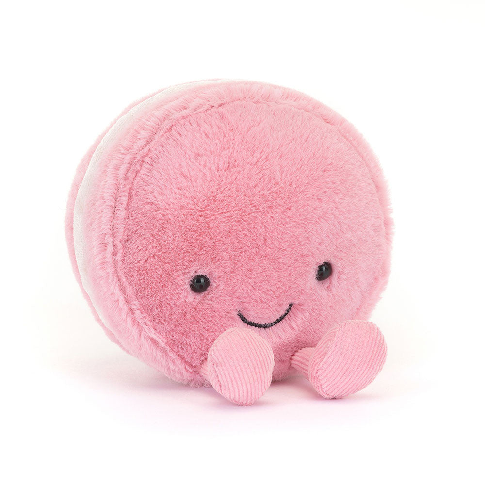 jellycat-amuseables-mia-macaron-jell-a6macf