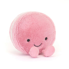 jellycat-amuseables-mia-macaron-jell-a6macf