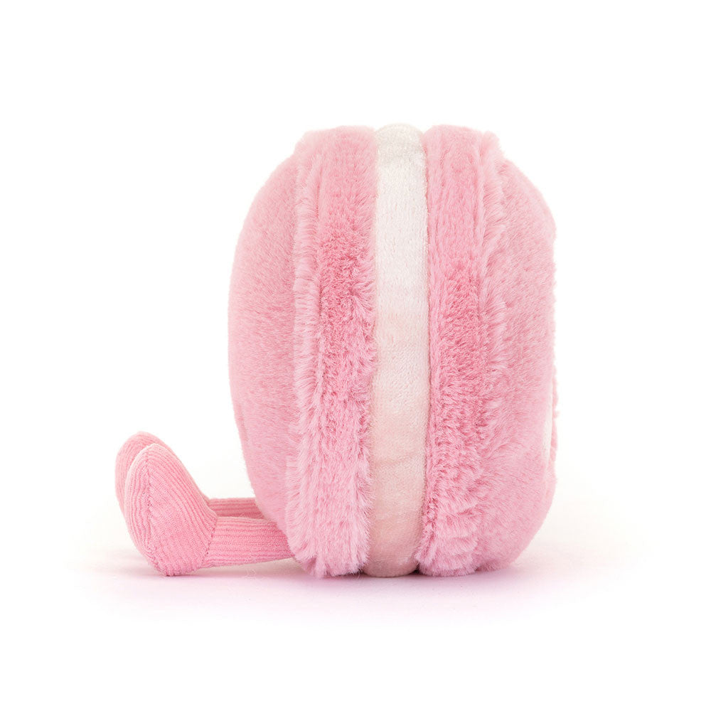 jellycat-amuseables-mia-macaron-jell-a6macf