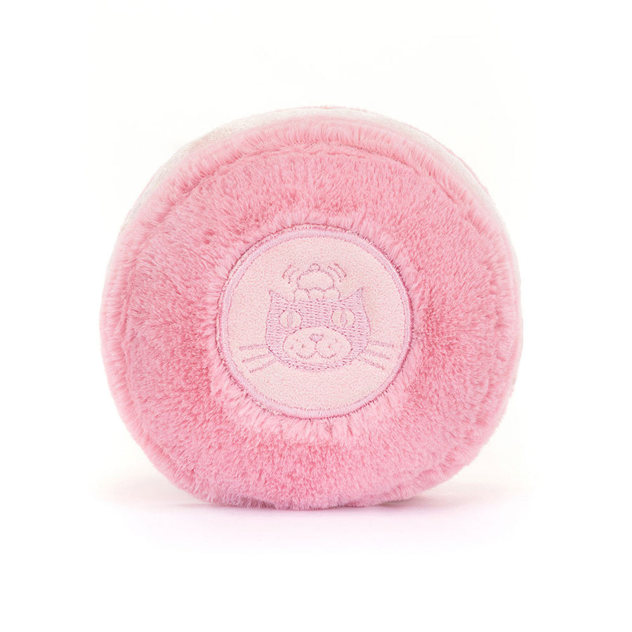jellycat-amuseables-mia-macaron-jell-a6macf