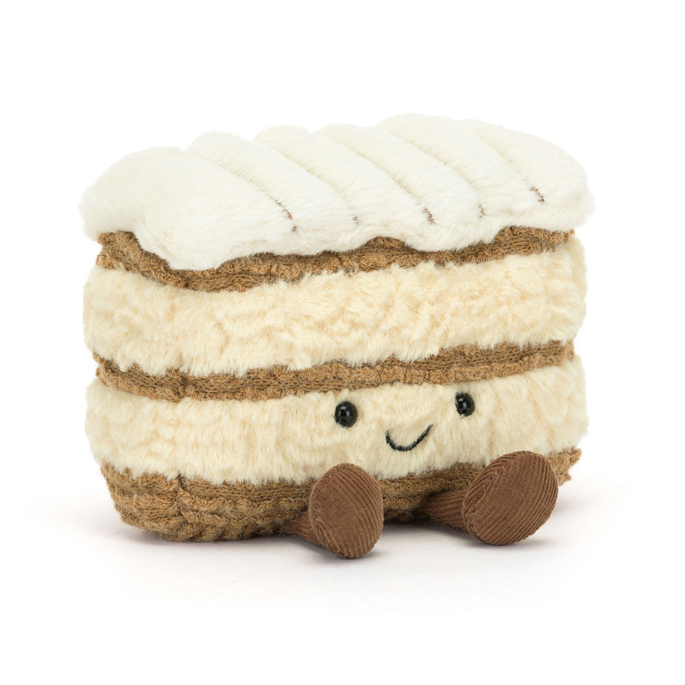 jellycat-amuseables-milie-mille-feuille-jell-a6mf