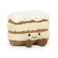 jellycat-amuseables-milie-mille-feuille-jell-a6mf