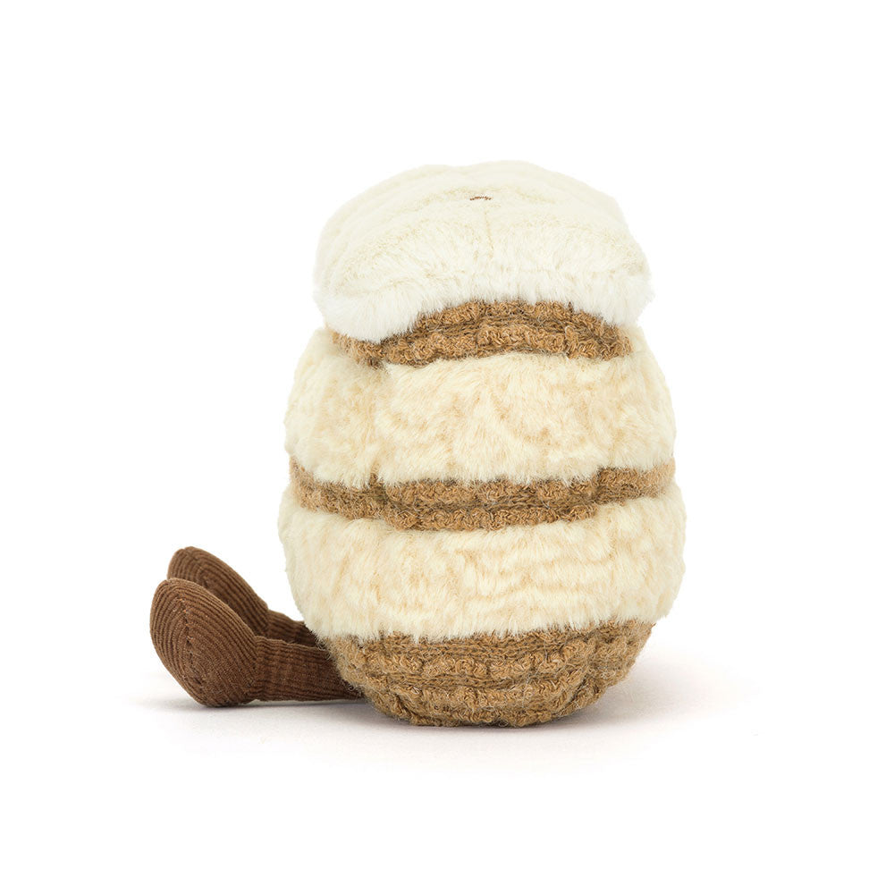 jellycat-amuseables-milie-mille-feuille-jell-a6mf