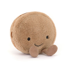 jellycat-amuseables-mona-macaron-jell-a6macc