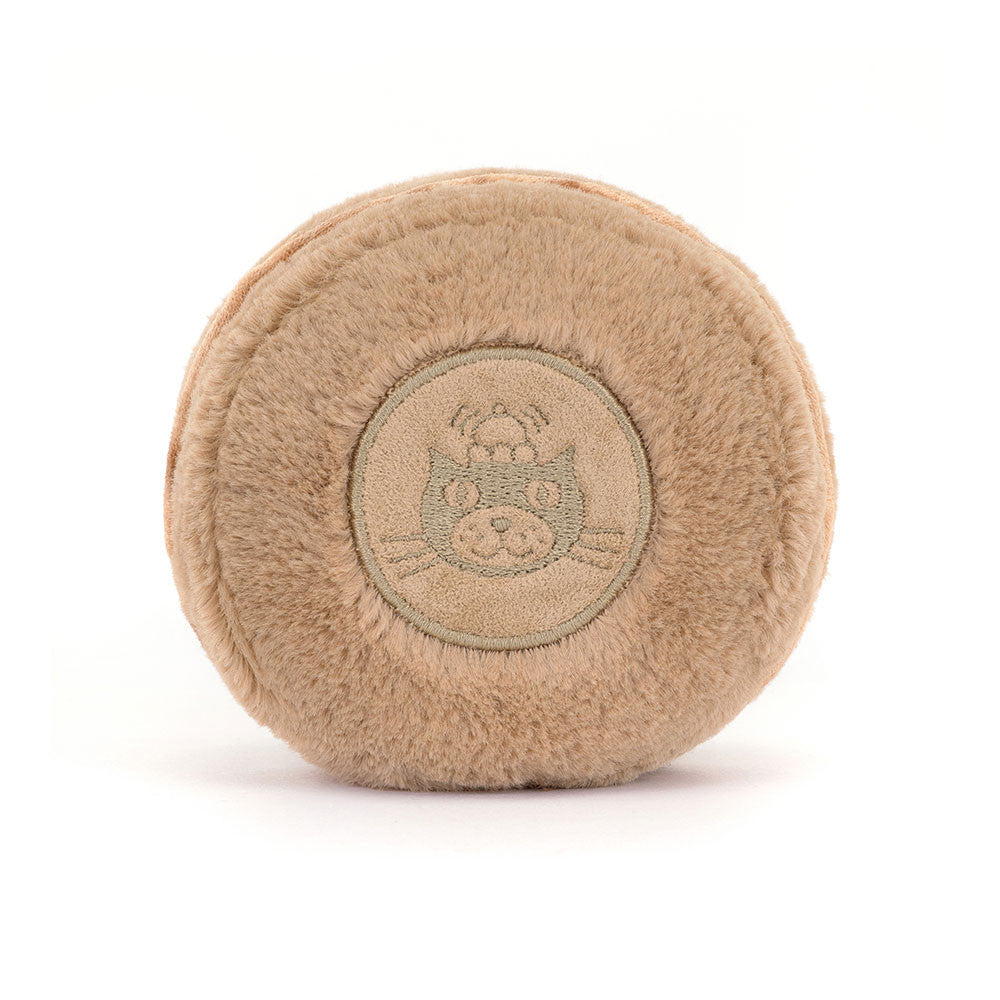 jellycat-amuseables-mona-macaron-jell-a6macc