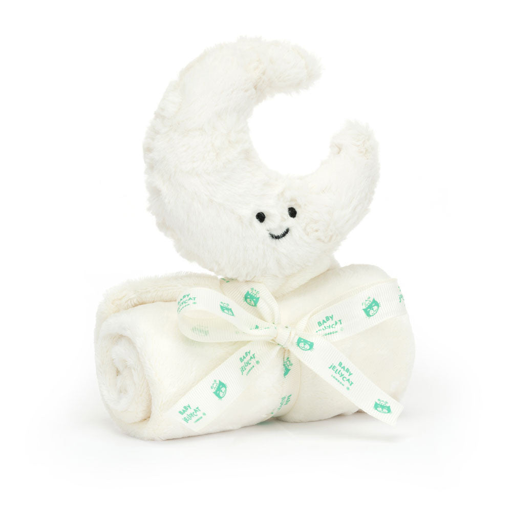 jellycat-amuseables-moon-soother-jell-so4moon