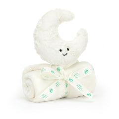 jellycat-amuseables-moon-soother-jell-so4moon