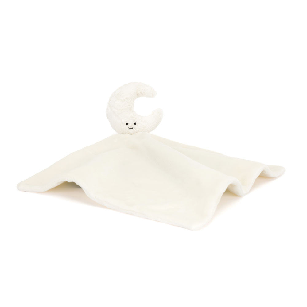 jellycat-amuseables-moon-soother-jell-so4moon