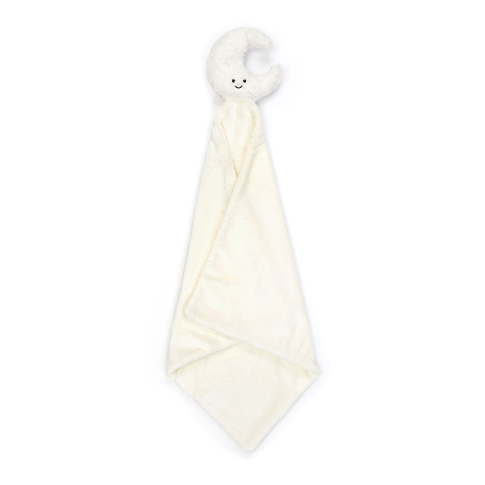 jellycat-amuseables-moon-soother-jell-so4moon