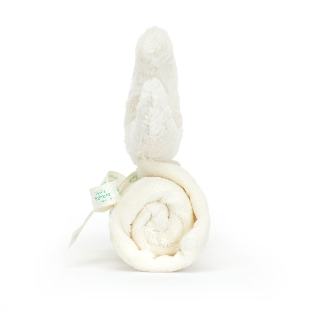jellycat-amuseables-moon-soother-jell-so4moon