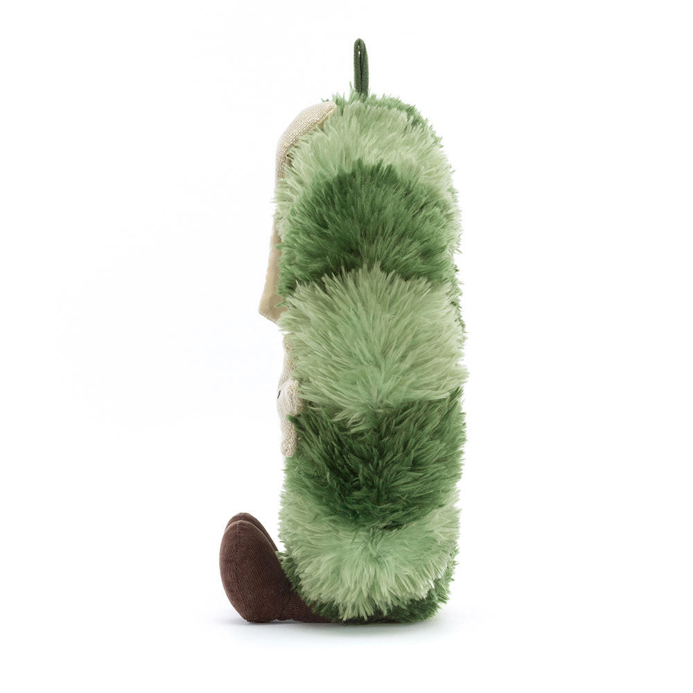 jellycat-amuseables-nordic-spruce-wreath-jell-a2nsw