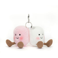 jellycat-amuseables-pair-of-marshmallows-bag-charm-jell-apm4bc