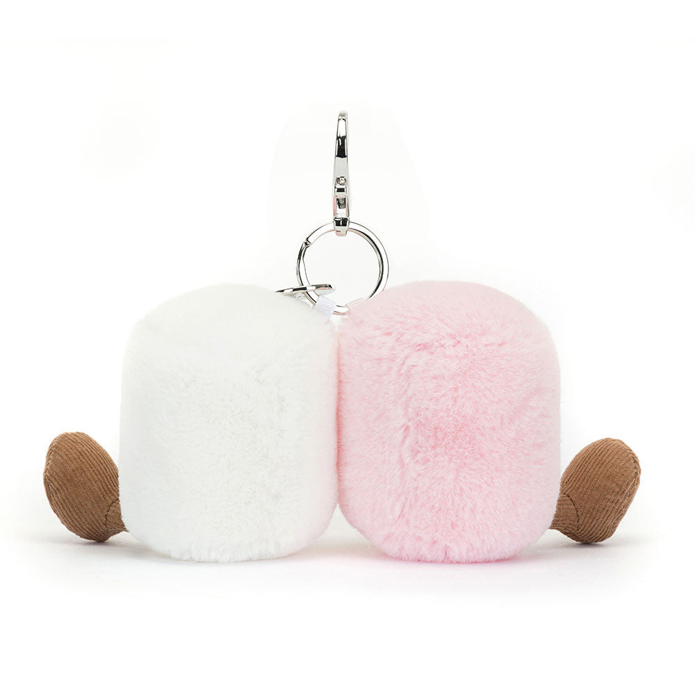jellycat-amuseables-pair-of-marshmallows-bag-charm-jell-apm4bc