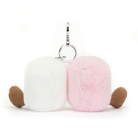 jellycat-amuseables-pair-of-marshmallows-bag-charm-jell-apm4bc