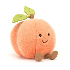 jellycat-amuseables-peach-jell-a6peach