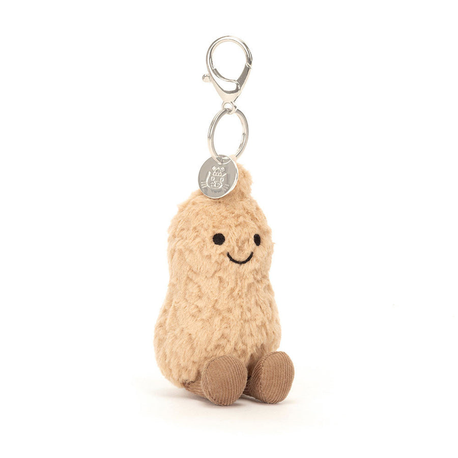 jellycat-amuseables-peanut-bag-charm-jell-apn4bc