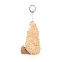 jellycat-amuseables-peanut-bag-charm-jell-apn4bc