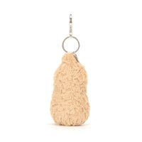 jellycat-amuseables-peanut-bag-charm-jell-apn4bc