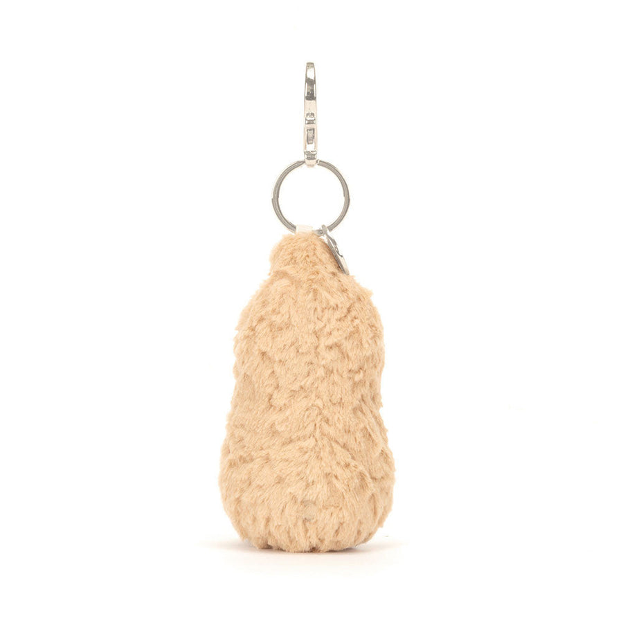 jellycat-amuseables-peanut-bag-charm-jell-apn4bc