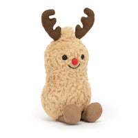 jellycat-amuseables-peanut-reindeer-jell-a6prd