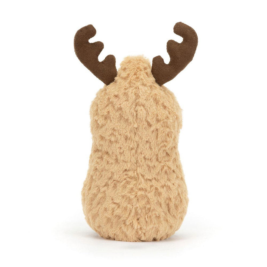 jellycat-amuseables-peanut-reindeer-jell-a6prd