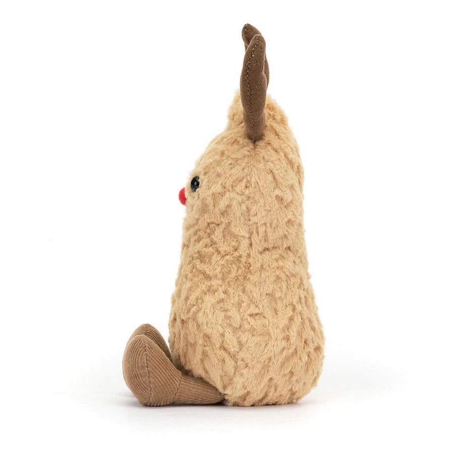 jellycat-amuseables-peanut-reindeer-jell-a6prd