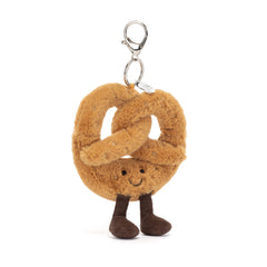 jellycat-amuseables-pretzel-bag-charm-jell-a4pretbc