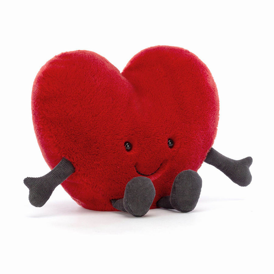 jellycat-amuseables-red-heart-large-play-toy-baby-nursery-jell-a3redh-01