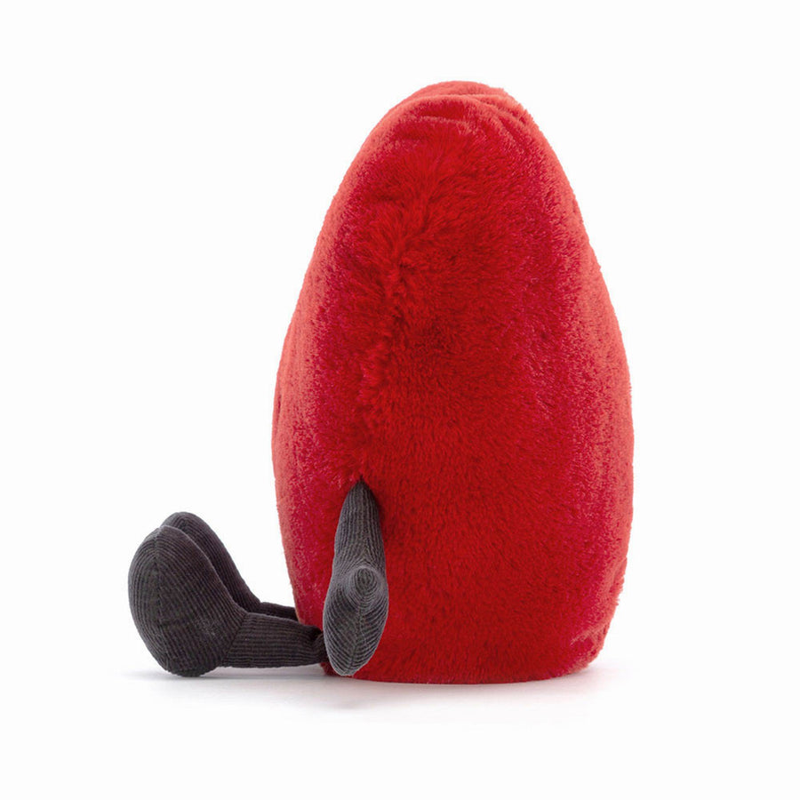 jellycat-amuseables-red-heart-large-play-toy-baby-nursery-jell-a3redh-02