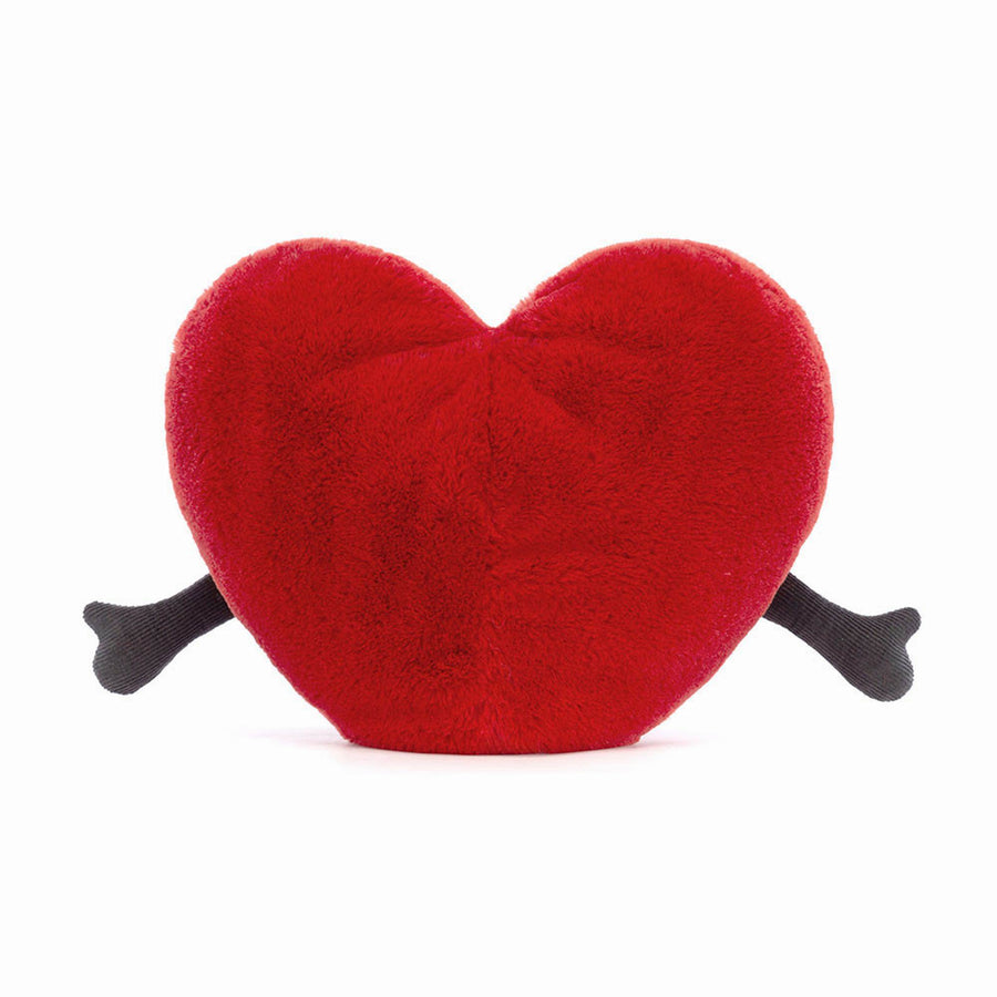 jellycat-amuseables-red-heart-large-play-toy-baby-nursery-jell-a3redh-03