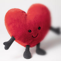 jellycat-amuseables-red-heart-large-play-toy-baby-nursery-jell-a3redh-04